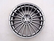 Load image into Gallery viewer, 1x Alufelge 20 Zoll 8.5" 5x112 KBA48276 Mercedes-Benz W221 Rim Wheel FEL1624530392nn