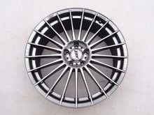 Load image into Gallery viewer, 1x Alufelge 20 Zoll 8.5" 5x112 KBA48276 Mercedes-Benz W221 Rim Wheel FEL1624530392nn