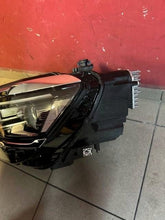 Load image into Gallery viewer, Frontscheinwerfer VW Tiguan Allspace 5NN941081C LED Links Scheinwerfer Headlight SCH4606386388rg