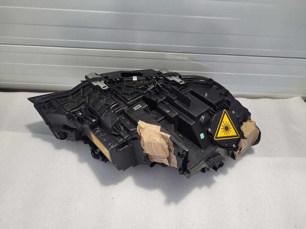 Frontscheinwerfer BMW 3 G21 G20 9481707 Laser Links Scheinwerfer Headlight SCH9437732735dm