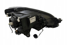 Load image into Gallery viewer, Frontscheinwerfer VW Up 1S1941015N Links Scheinwerfer Headlight SCH5941272560eb