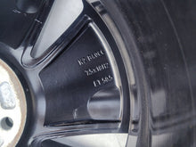 Load image into Gallery viewer, 1x Alufelge 18 Zoll 7.5" 5x108 50 5ET 31680403 Volvo Xc60 Ii Rim Wheel FEL3973172793bz