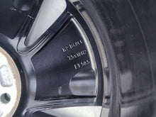 Load image into Gallery viewer, 1x Alufelge 18 Zoll 7.5" 5x108 50 5ET 31680403 Volvo Xc60 Ii Rim Wheel FEL3973172793bz