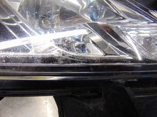 Laden Sie das Bild in den Galerie-Viewer, Frontscheinwerfer Mazda 6 GS1F-51030 Rechts Scheinwerfer Headlight SCH4424403203ov