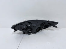 Laden Sie das Bild in den Galerie-Viewer, Frontscheinwerfer Iveco Daily I 5801473749 Rechts Scheinwerfer Headlight SCH4613507137yh