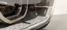 Laden Sie das Bild in den Galerie-Viewer, Frontscheinwerfer BMW 5 F07 7387226 LED Rechts Scheinwerfer Headlight SCH9103935137wx