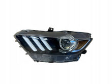 Load image into Gallery viewer, Frontscheinwerfer Ford I FR3B-13006-C Xenon Links Scheinwerfer Headlight SCH2028473482yh