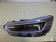 Laden Sie das Bild in den Galerie-Viewer, Frontscheinwerfer Ford Focus IV NX7B-13E017-AG LED Links Scheinwerfer Headlight SCH8094576854ex