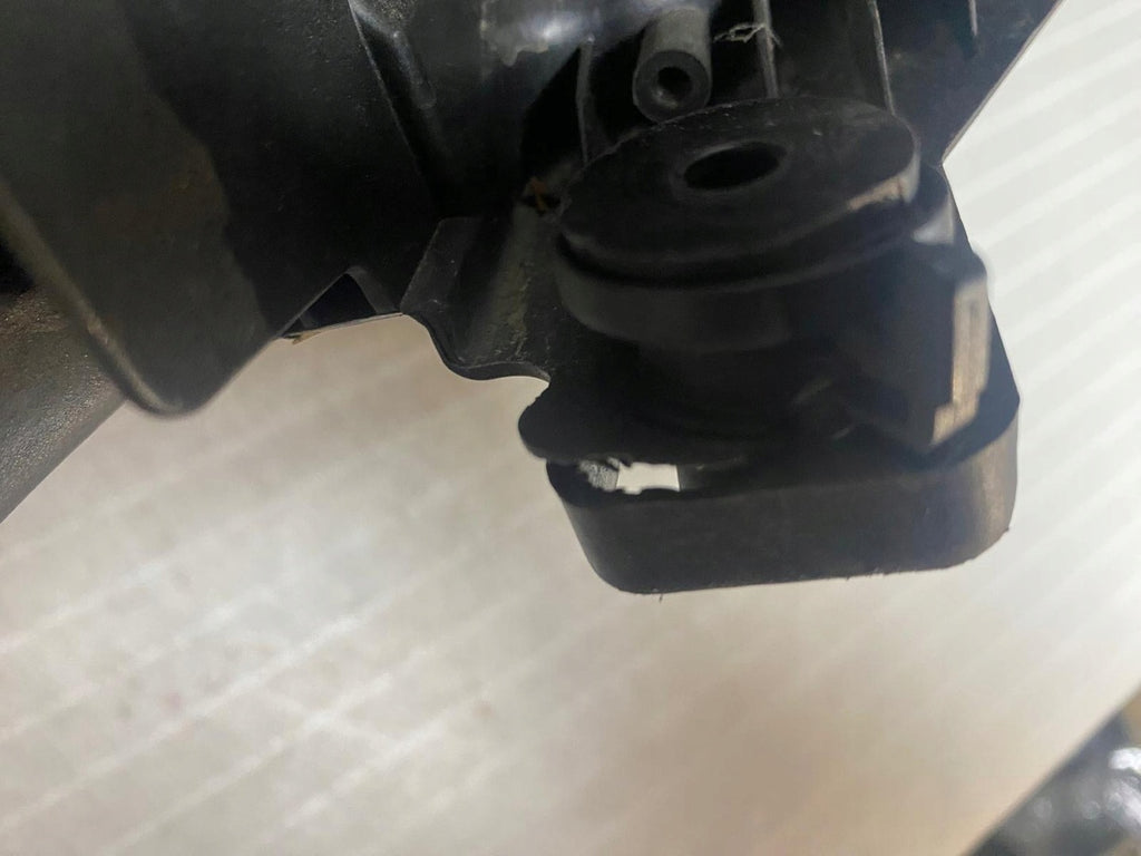 Frontscheinwerfer VW Arteon 3G8941081 LED Links Scheinwerfer Headlight SCH7430802374cf