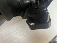 Load image into Gallery viewer, Frontscheinwerfer VW Arteon 3G8941081 LED Links Scheinwerfer Headlight SCH7430802374cf