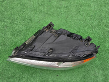 Load image into Gallery viewer, Frontscheinwerfer Volvo V70 S80 31214347 Xenon Links Scheinwerfer Headlight SCH6994196625sx