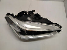 Laden Sie das Bild in den Galerie-Viewer, Frontscheinwerfer BMW X1 F48 7472220 Full LED Rechts Scheinwerfer Headlight SCH3113669293gv