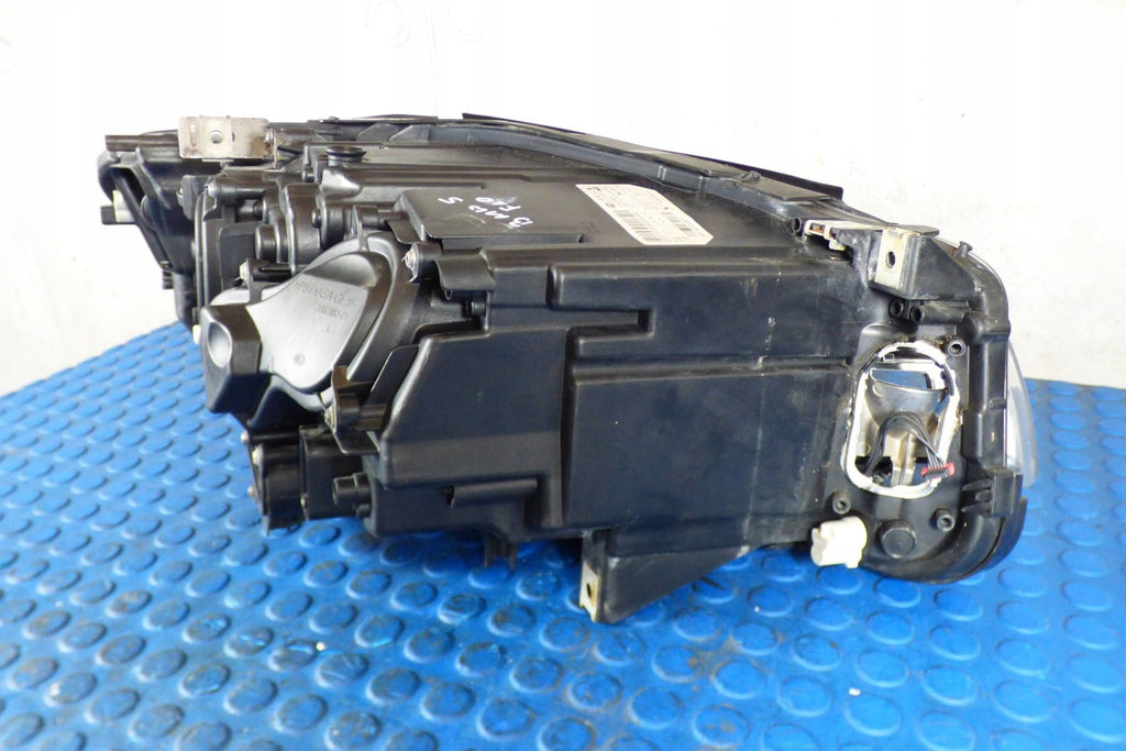 Frontscheinwerfer BMW 5 F10 7424145 Links Scheinwerfer Headlight SCH5339713785wy