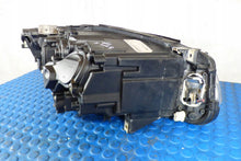 Laden Sie das Bild in den Galerie-Viewer, Frontscheinwerfer BMW 5 F10 7424145 Links Scheinwerfer Headlight SCH5339713785wy