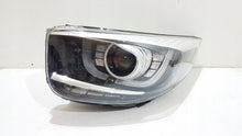 Load image into Gallery viewer, Frontscheinwerfer Kia Picanto 92101-G63 LED Links Scheinwerfer Headlight