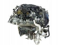 Laden Sie das Bild in den Galerie-Viewer, Motor Audi VW A4 B8 CDN 2.0 TFSI 115TKm 2011 Benzin Engine Komplett