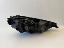 Laden Sie das Bild in den Galerie-Viewer, Frontscheinwerfer Audi A3 8Y0941033 Links Scheinwerfer Headlight SCH2510345205tp