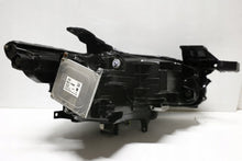 Laden Sie das Bild in den Galerie-Viewer, Frontscheinwerfer Mazda III BCJH-51040 Full LED Links Scheinwerfer Headlight