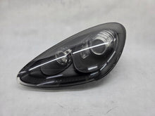 Laden Sie das Bild in den Galerie-Viewer, Frontscheinwerfer Porsche Cayenne 7P5941031BB Links Scheinwerfer Headlight SCH7316751108za