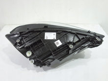 Laden Sie das Bild in den Galerie-Viewer, Frontscheinwerfer Mercedes-Benz W177 A1779062106 LED Links Headlight SCH2556317901ve