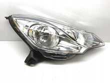 Load image into Gallery viewer, Frontscheinwerfer Citroën C3 1606930080 Rechts Scheinwerfer Headlight