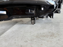 Laden Sie das Bild in den Galerie-Viewer, Frontscheinwerfer Seat Tarraco Kn2 5FJ941007J Full LED Rechts oder Links