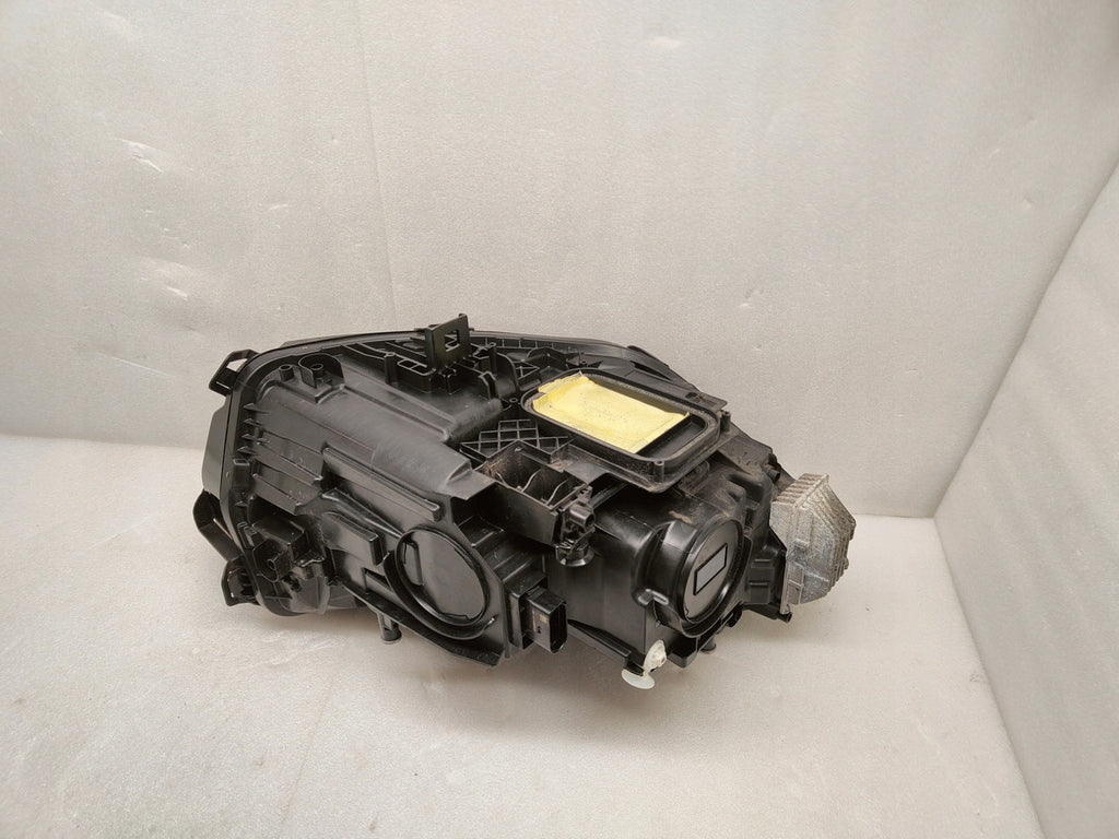 Frontscheinwerfer Mercedes-Benz Eqa Eqb A2439068900KZ Full LED Links Headlight SCH6969000159eq