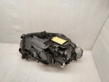 Laden Sie das Bild in den Galerie-Viewer, Frontscheinwerfer Mercedes-Benz Eqa Eqb A2439068900KZ Full LED Links Headlight SCH6969000159eq
