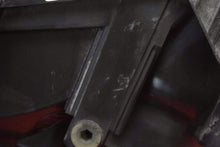 Laden Sie das Bild in den Galerie-Viewer, Frontscheinwerfer Saab 9-3 93 Xenon Links Scheinwerfer Headlight