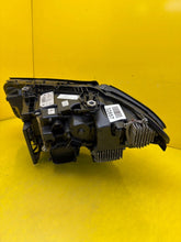 Load image into Gallery viewer, Frontscheinwerfer BMW G30 F90 8082662-05 Laser Rechts Scheinwerfer Headlight SCH2501471527vu