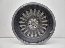 Laden Sie das Bild in den Galerie-Viewer, 1x Alufelge 19 Zoll A2064011900 Mercedes-Benz W206 Rim Wheel