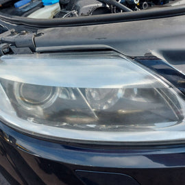 Frontscheinwerfer Audi Q7 4L0941004A Rechts Scheinwerfer Headlight SCH6013277218xw