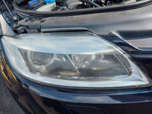 Laden Sie das Bild in den Galerie-Viewer, Frontscheinwerfer Audi Q7 4L0941004A Rechts Scheinwerfer Headlight SCH6013277218xw