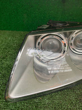 Laden Sie das Bild in den Galerie-Viewer, Frontscheinwerfer VW Touareg 088397 Links Scheinwerfer Headlight SCH4614335792xu
