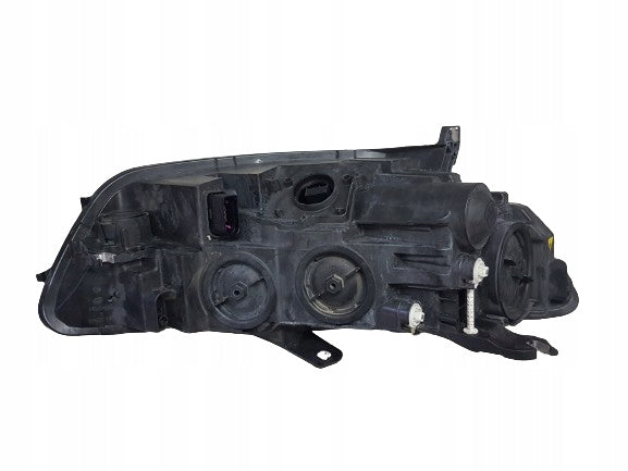 Frontscheinwerfer Audi A6 4G0941005F Xenon Links Scheinwerfer Headlight