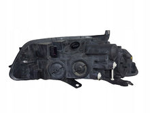 Load image into Gallery viewer, Frontscheinwerfer Audi A6 4G0941005F Xenon Links Scheinwerfer Headlight