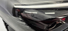 Laden Sie das Bild in den Galerie-Viewer, Frontscheinwerfer Alfa Romeo 50572572 Full LED Rechts Scheinwerfer Headlight SCH8475078733xk