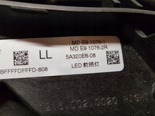 Laden Sie das Bild in den Galerie-Viewer, Frontscheinwerfer BMW G42 5A320E6-08 Full LED Rechts Scheinwerfer Headlight SCH3639778334zu