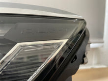 Load image into Gallery viewer, Frontscheinwerfer VW Passat B8 3G1941081P 3G1941082P LED Ein Satz Headlight SCH4002766524lq