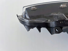 Laden Sie das Bild in den Galerie-Viewer, Frontscheinwerfer Toyota Auris 81110-02K30 LED Rechts Scheinwerfer Headlight