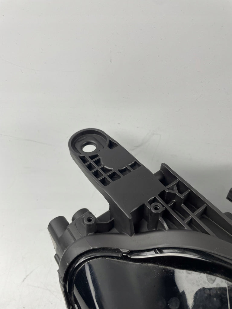 Frontscheinwerfer Citroën C3 I 9851349080 LED Rechts Scheinwerfer Headlight SCH2960619073vk
