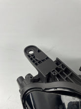 Laden Sie das Bild in den Galerie-Viewer, Frontscheinwerfer Citroën C3 I 9851349080 LED Rechts Scheinwerfer Headlight SCH2960619073vk