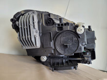 Laden Sie das Bild in den Galerie-Viewer, Frontscheinwerfer Mercedes-Benz W247 A2479063505 Links Scheinwerfer Headlight SCH4346564499hk