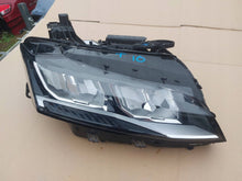 Load image into Gallery viewer, Frontscheinwerfer Peugeot 308 98516735 Rechts Scheinwerfer Headlight SCH2430268695dv