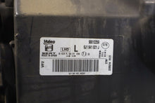 Load image into Gallery viewer, Frontscheinwerfer Seat Ibiza IV I 6J1941021J Links Scheinwerfer Headlight SCH5370606885ww