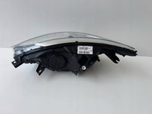Load image into Gallery viewer, Frontscheinwerfer Renault Captur I 260102734R Rechts Scheinwerfer Headlight SCH2185875004hi