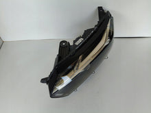 Laden Sie das Bild in den Galerie-Viewer, Frontscheinwerfer Dacia Sandero III Logan Jogger 260607161R Full LED Links SCH9671642035ef