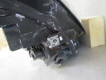 Load image into Gallery viewer, Frontscheinwerfer VW Golf VIII 5H1941006B LED Rechts Scheinwerfer Headlight SCH8713955406qe