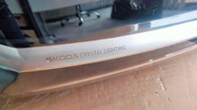 Load image into Gallery viewer, Frontscheinwerfer Skoda Superb Rechts Scheinwerfer Headlight SCH9301143309dx