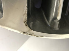 Load image into Gallery viewer, 1x Alufelge 17 Zoll 52910-A8610 Kia Optima Rim Wheel FEL8451752817zx
